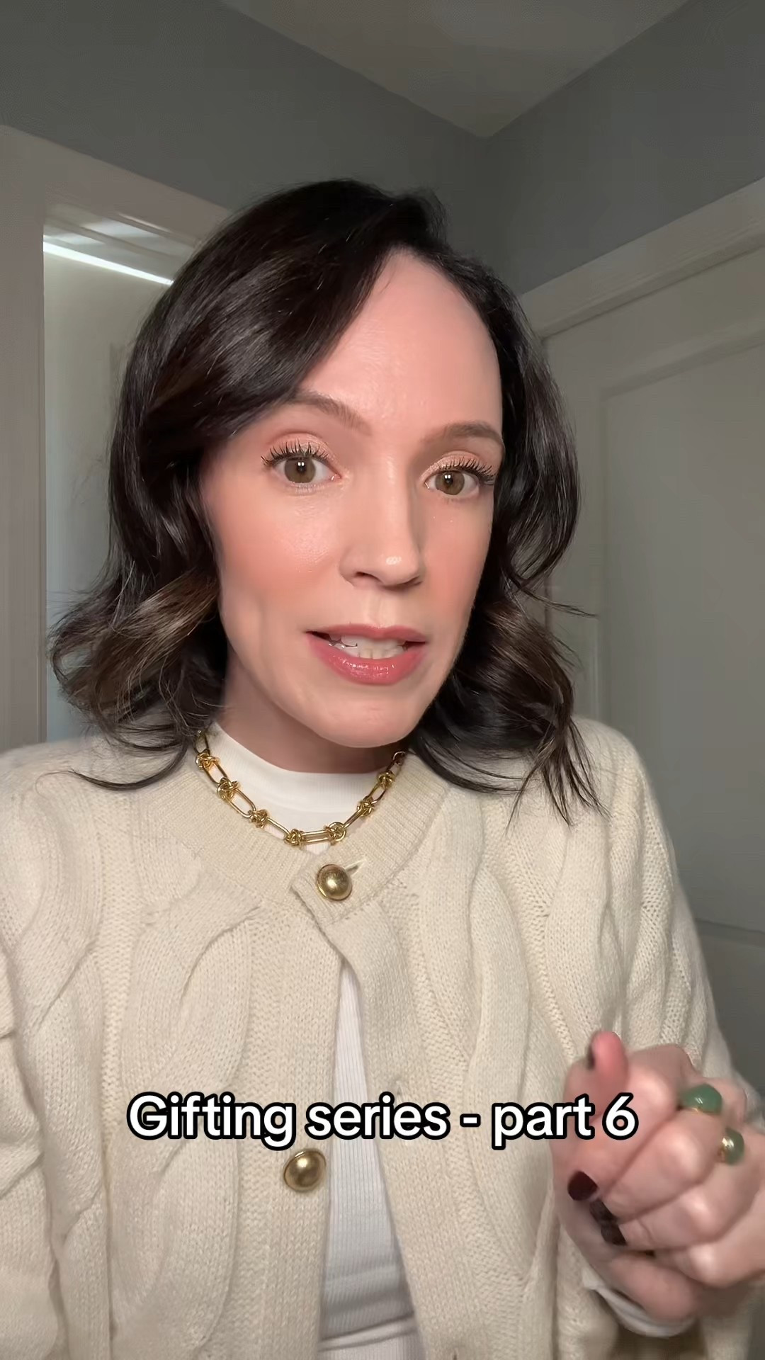 Gifts for her 

#LTKGiftGuide #LTKHoliday