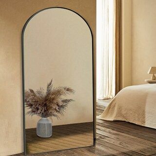 Floor Mirrors - Bed Bath & Beyond | Bed Bath & Beyond