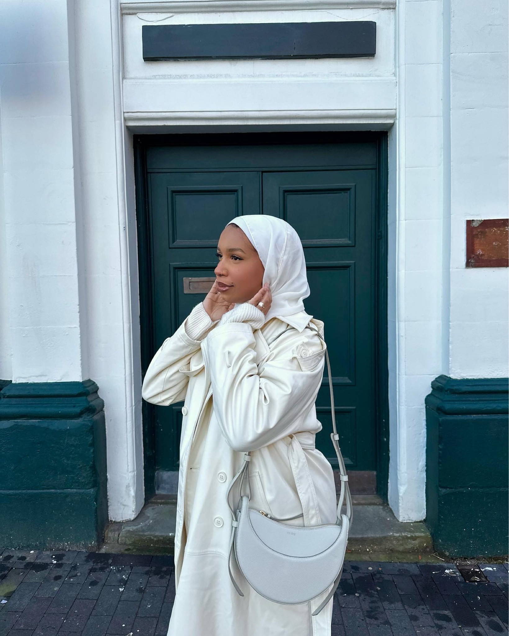 #LTKeurope #LTKCyberWeek #LTKGiftGuide