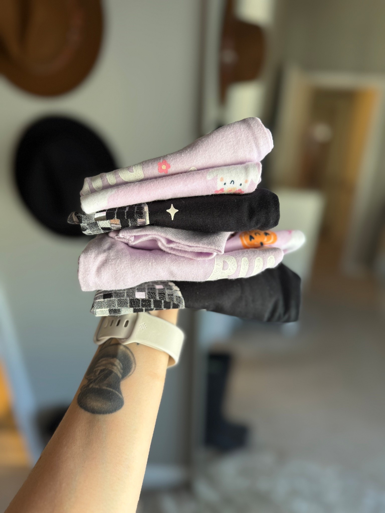 The cutest spooky finds from Target & Old Navy

#LTKFindsUnder50 #LTKSeasonal #LTKKids