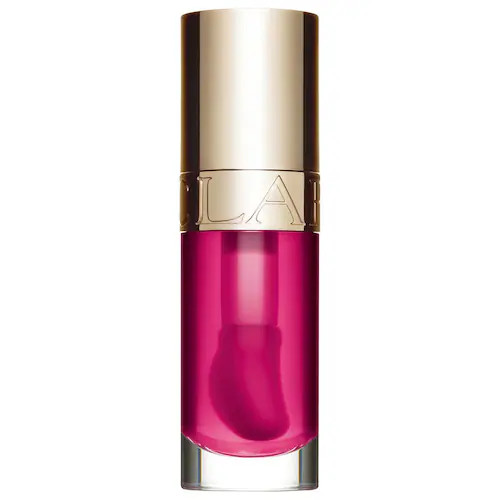 Lip Comfort Hydrating Oil | Sephora (US)