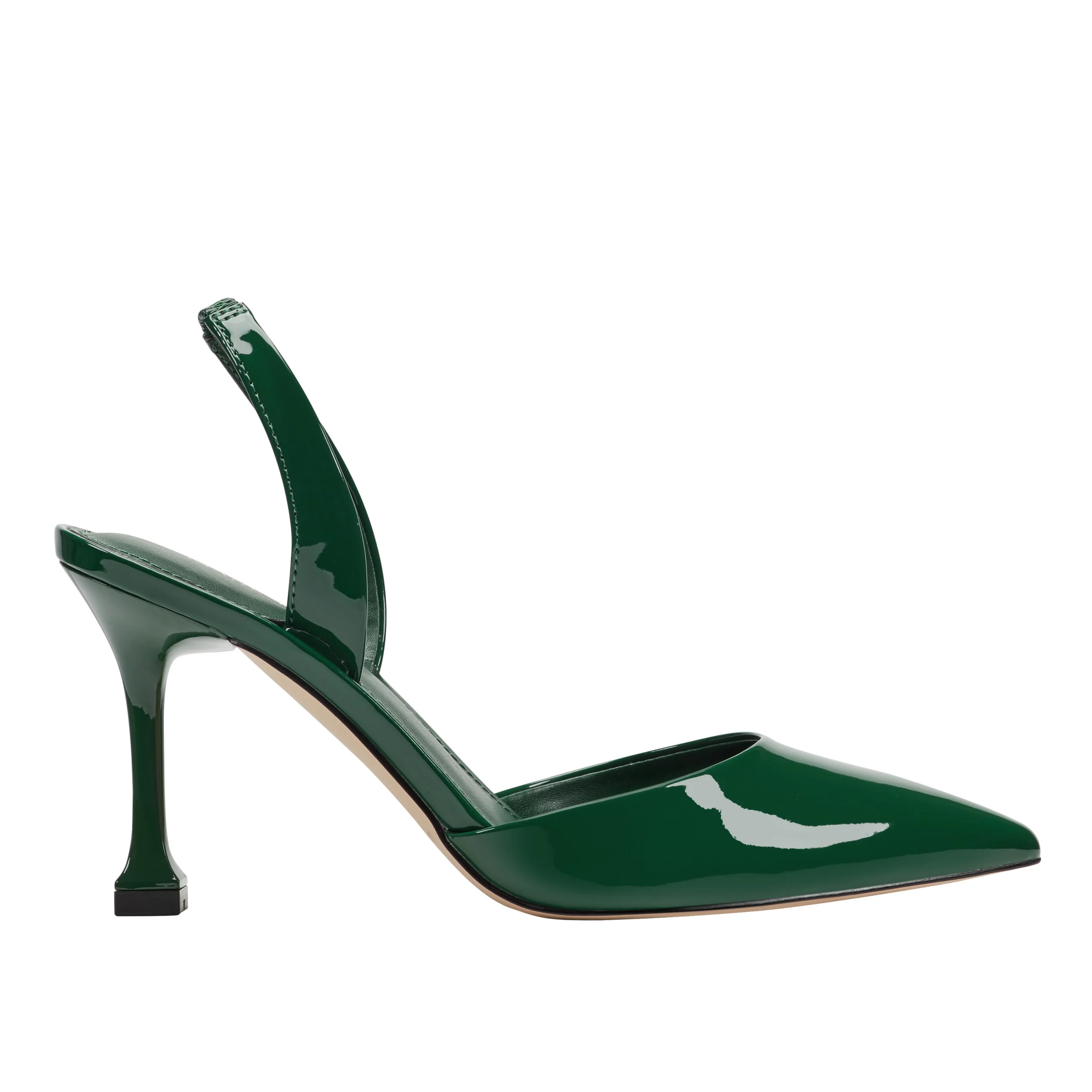 Hadya Slingback Pump | Marc Fisher