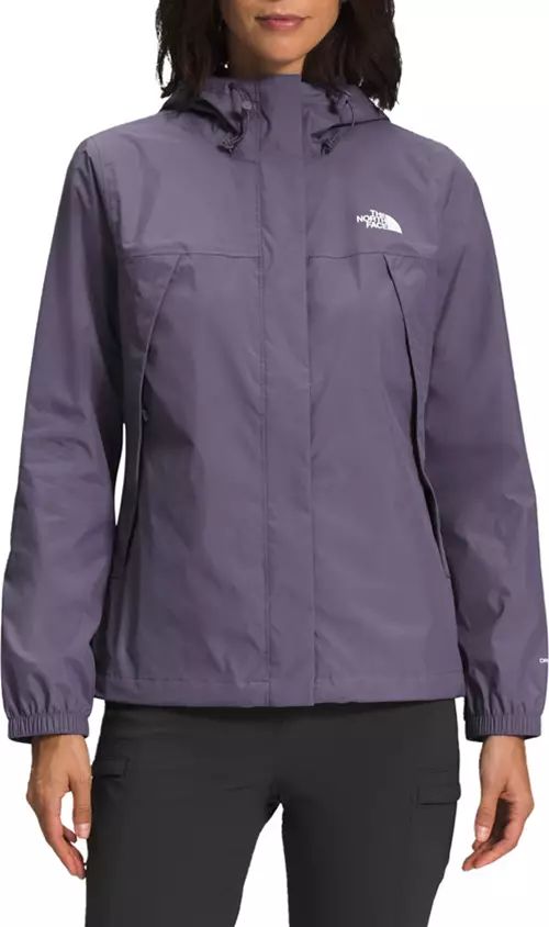 The North Face Women's Antora Jacket | Dick's Sporting Goods