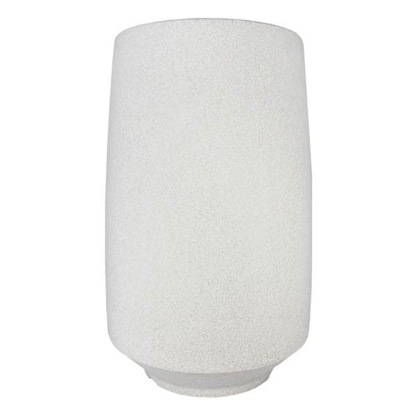 Japi Brut Off-White Outdoor Planter, Small








	
		
		
			
				5
			
			
				(
				10
				)
	... | At Home