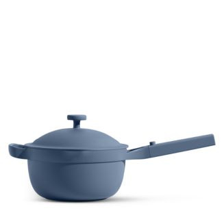 Nonstick 2.5 Qt. Mini Perfect Pot 2.0 | Bloomingdale's (US)