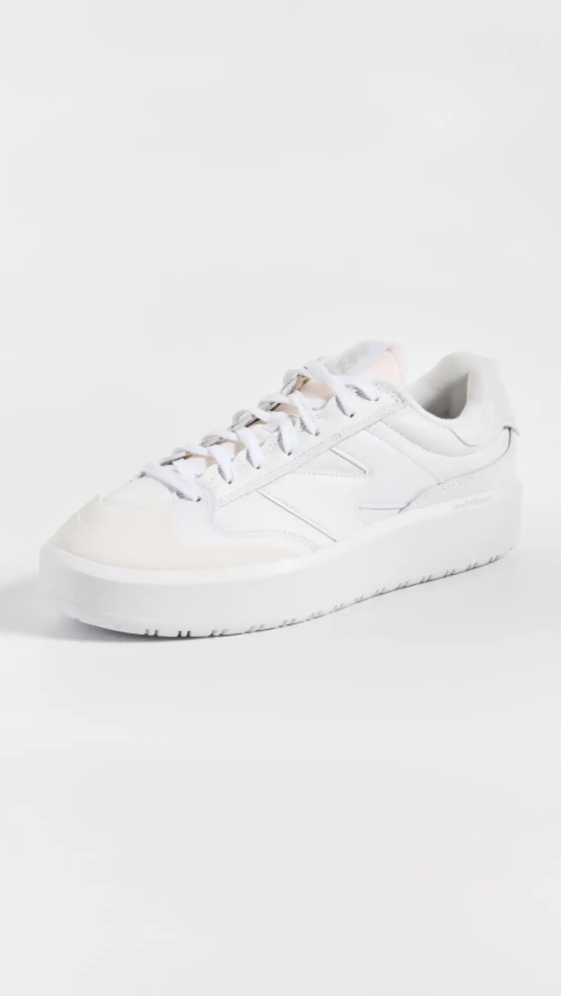 New Balance | Shopbop