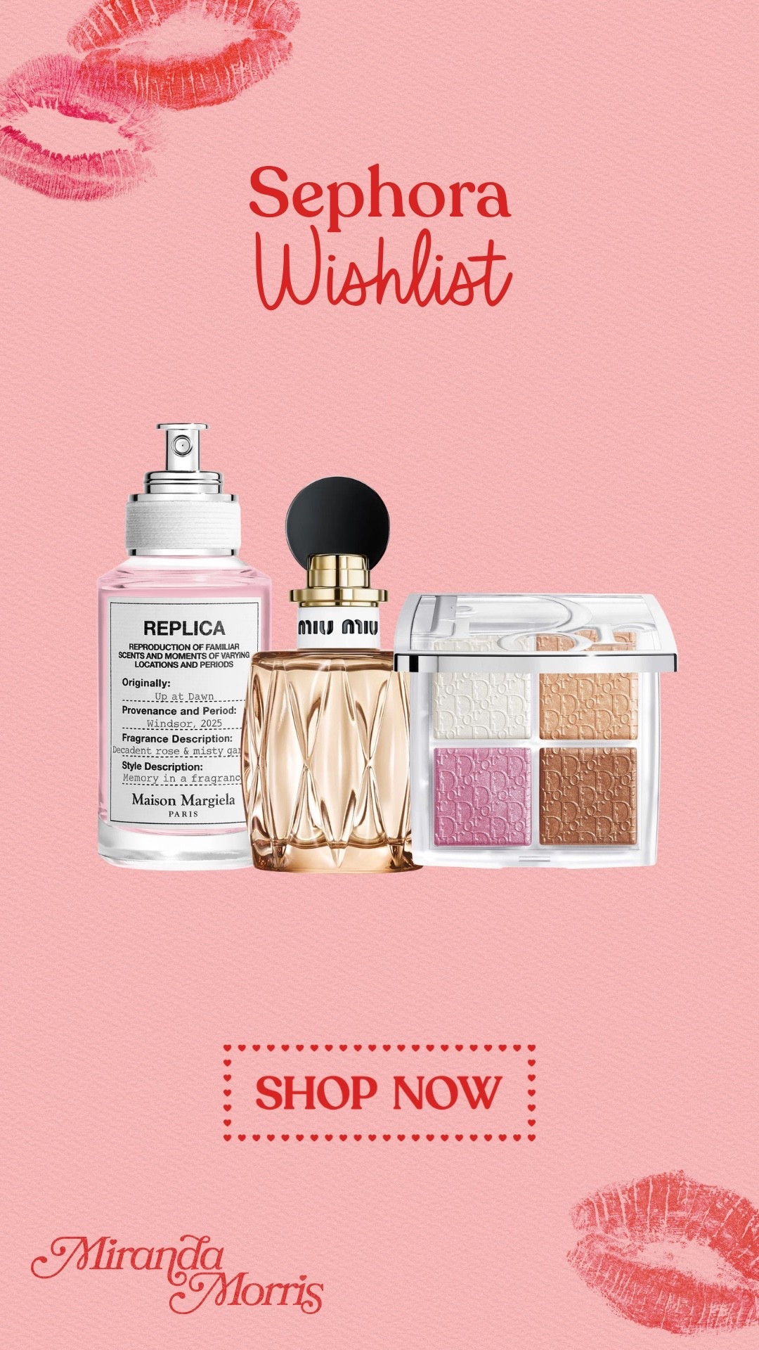 i don’t have this yet..but i want it! 💋

#LTKBeauty #LTKgrwm #LTKdayinmylife