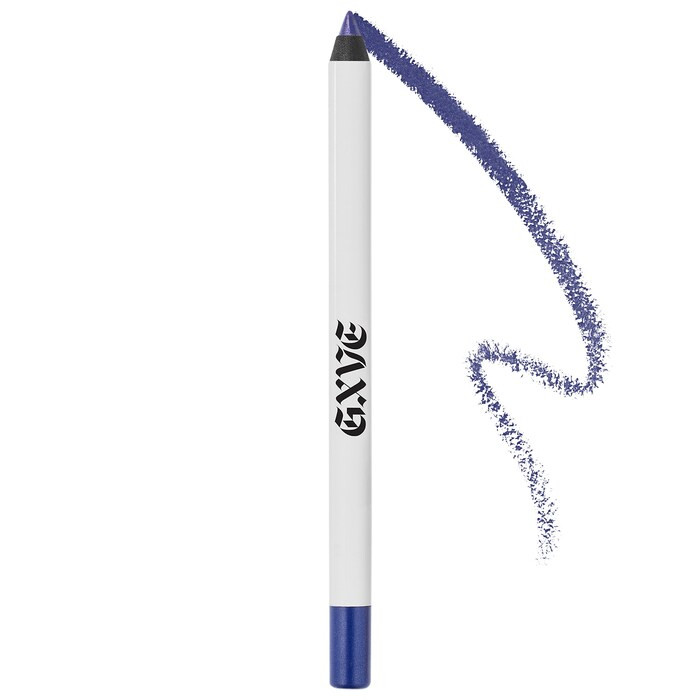 Line It Up Clean 24-Hr Gel Pencil Waterproof Eyeliner | Sephora (US)