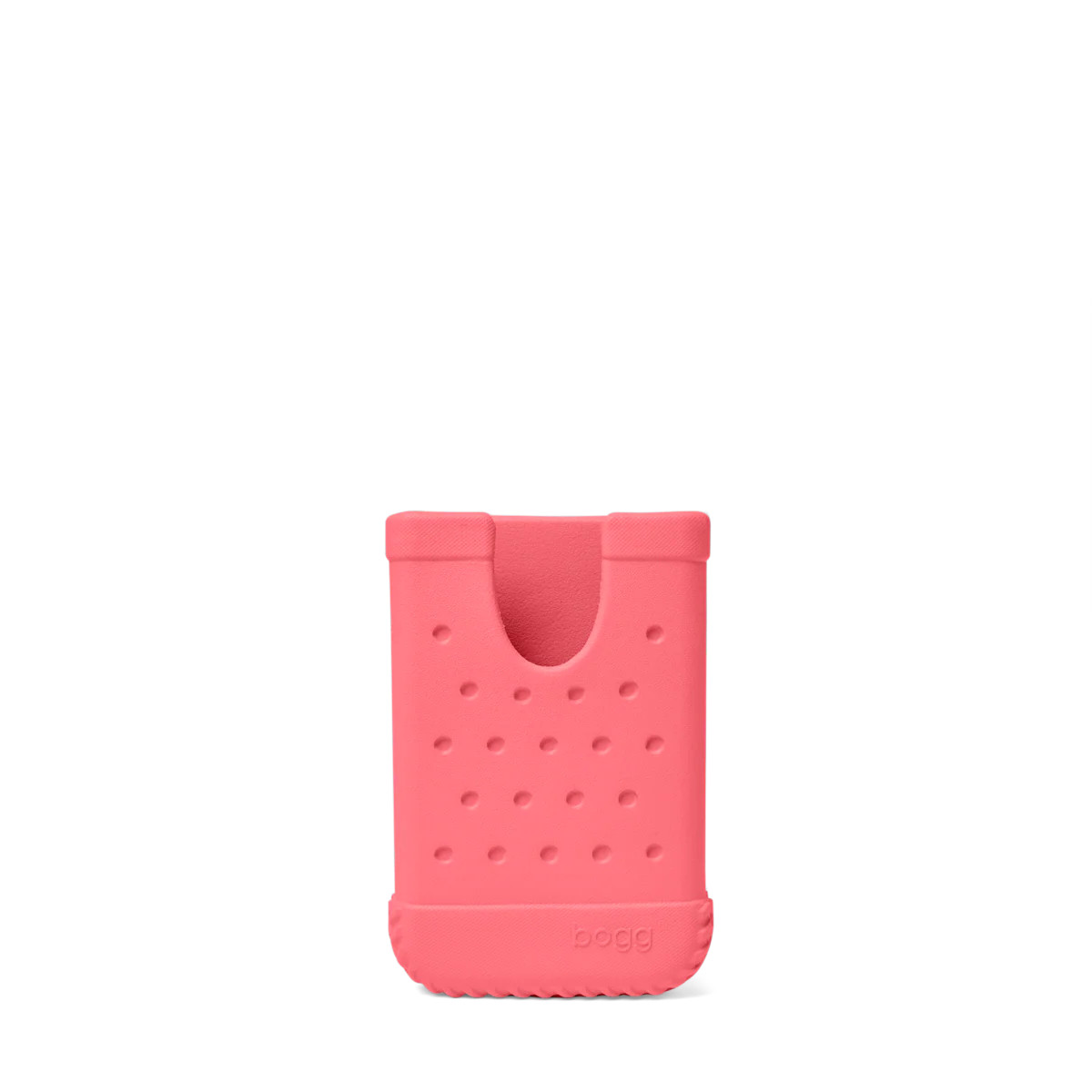 Call Me Bogg - Capri Coral | Bogg
