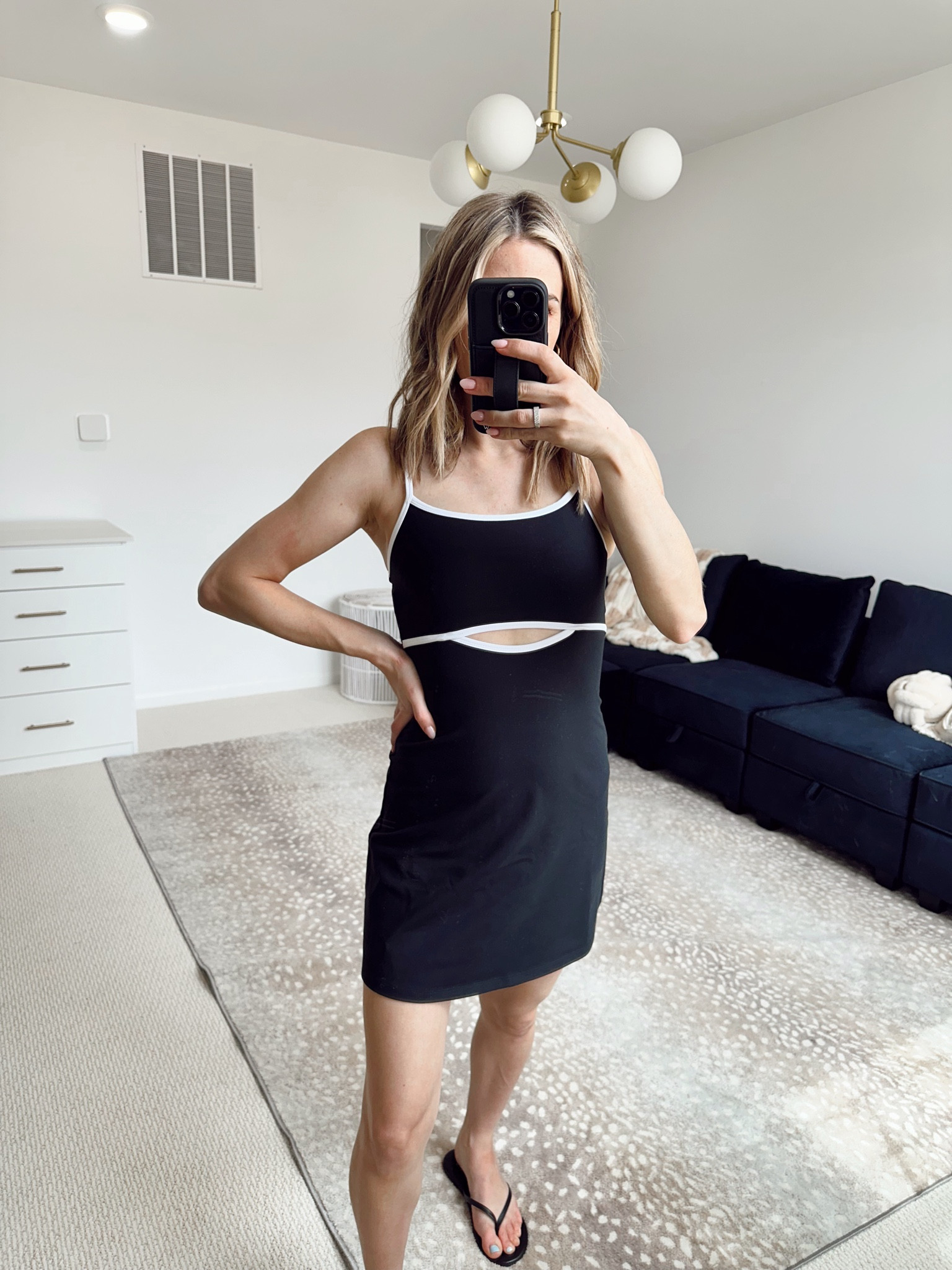 Athletic dress, tennis skirt, target dress, target athletic line 

#LTKstyletip #LTKfindsunder50 #LTKsalealert