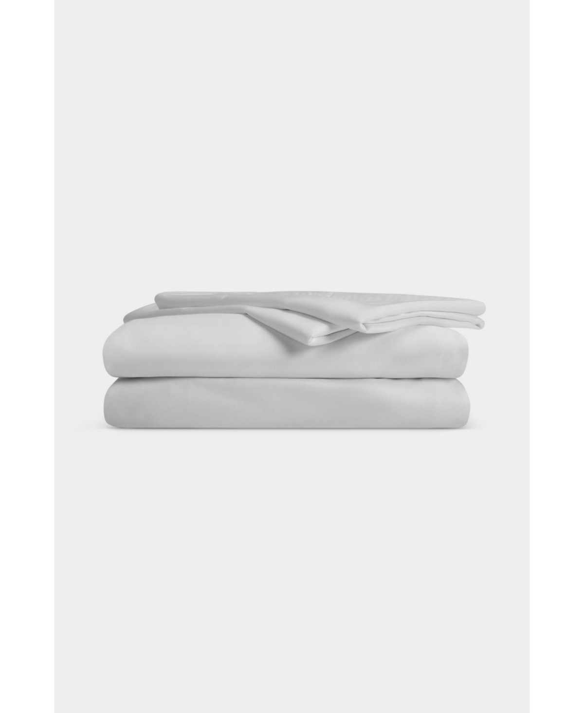 Cozy Earth Sheet Set, Twin Xl | Macys (US)
