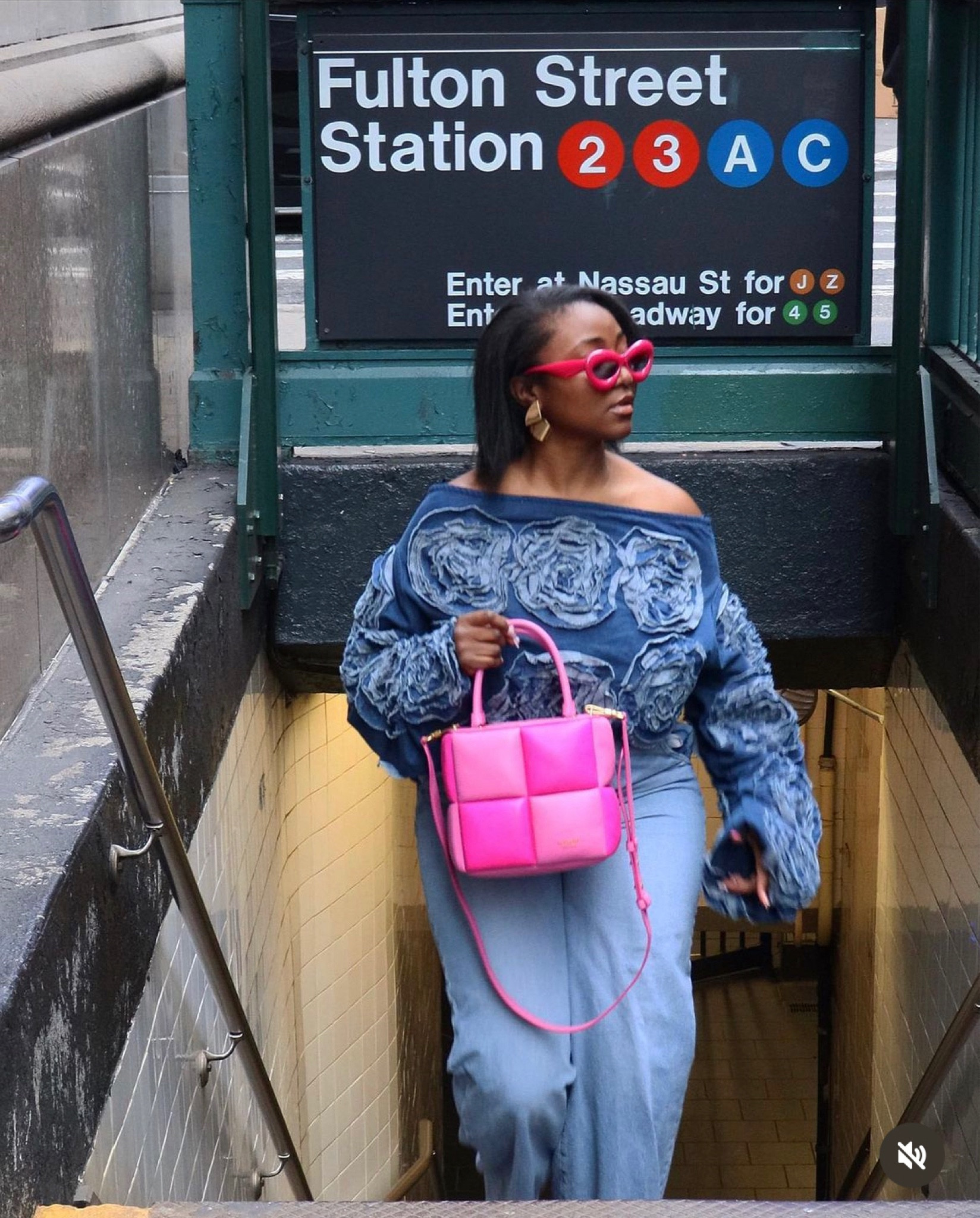 I’m a denim on denim girl, through and through. See links below for outfit deets ⬇️ the denim shirt is sold out but stay on the look out for it! 

#LTKSpringSale #LTKmidsize #LTKstyletip