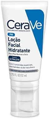 R$76,50 | Amazon (BR)