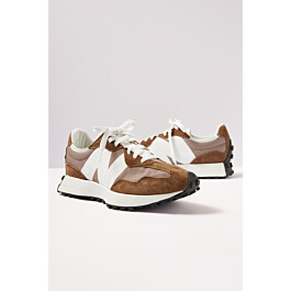 327 Sneaker | Evereve