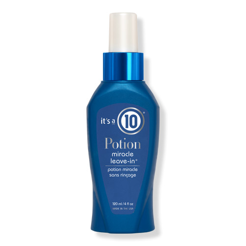 4.0 oz | Ulta