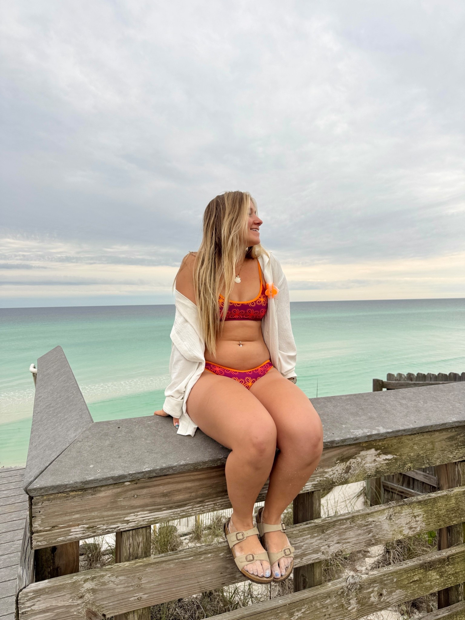 p’tula code ‘DANIELLE’
honey swim code ‘DANIELLES15’