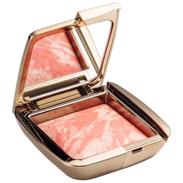 Ambient Lighting Blush Collection | Sephora (US)