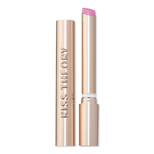 Kiss Theory Lip Balm | Ulta
