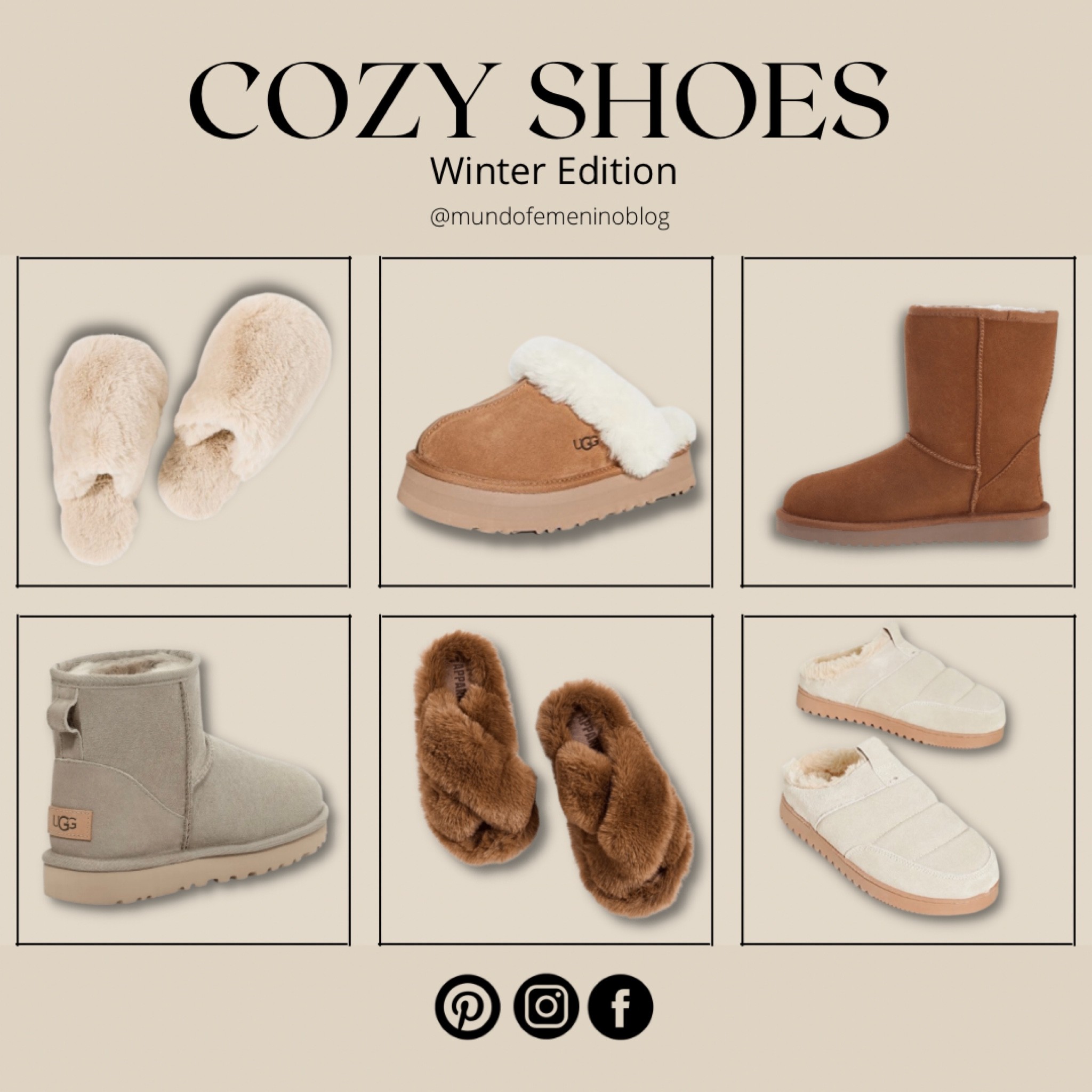 Cozy & warm ❤️‍🔥

#LTKsalealert #LTKHoliday #LTKSeasonal