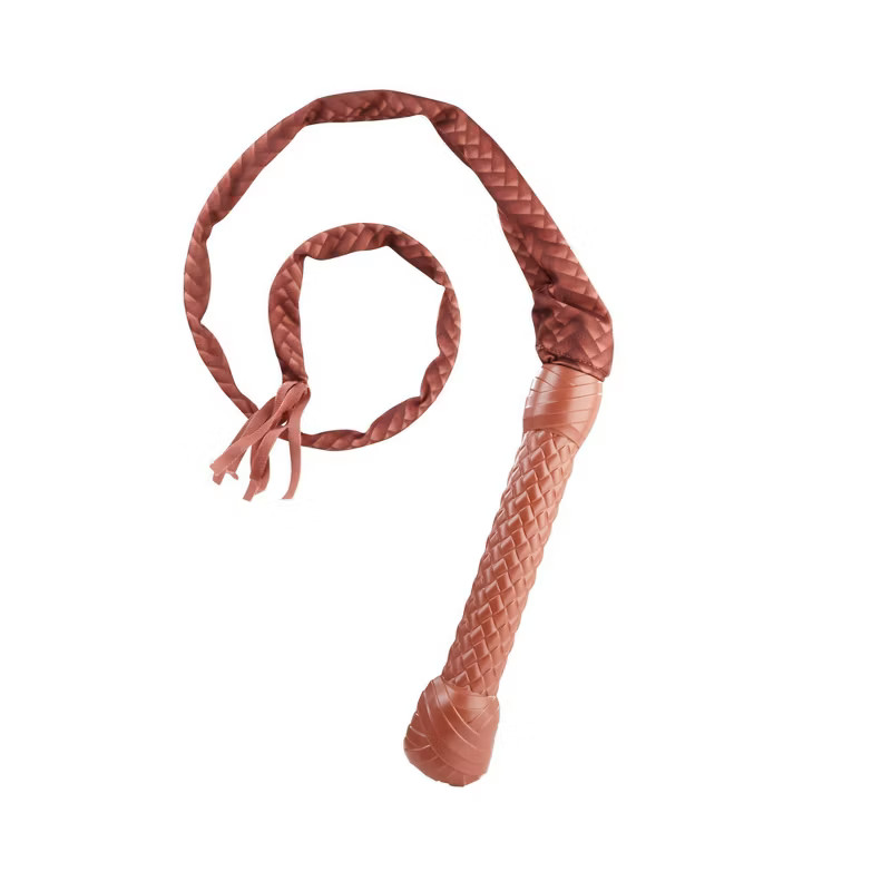 Hasbro Indiana Jones Action-Crackin' Whip | Target