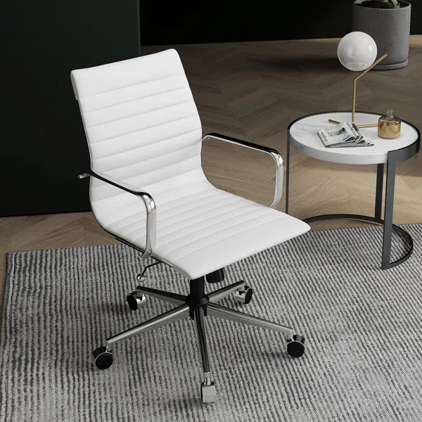 Rogalski Office Chair | Wayfair North America