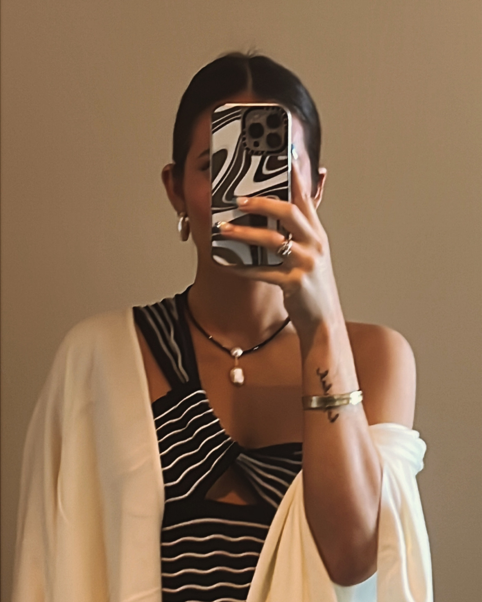 #travelfit #mexicofit #tourist 

#LTKfindsunder50 #LTKMostLoved #LTKtravel