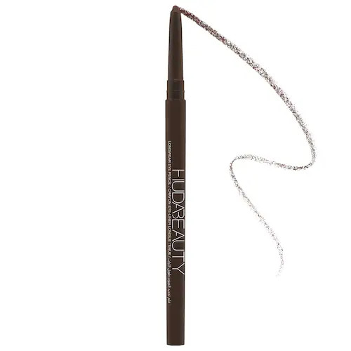 Creamy Kohl Longwear Eye Pencil | Sephora (US)