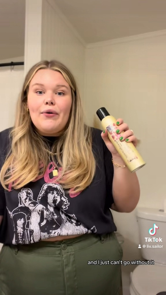 Davines Products on Amazon!

#LTKbeauty #LTKfindsunder50