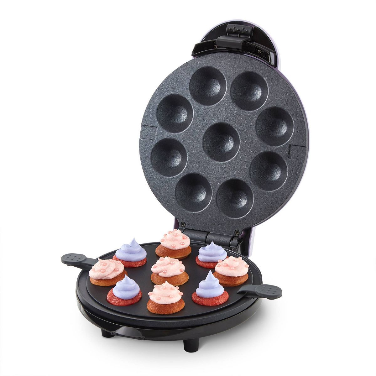 Express Mini Cupcake Maker | Target