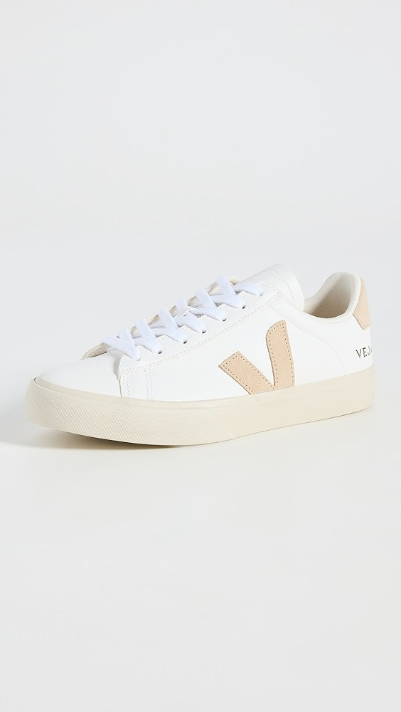 Veja | Shopbop