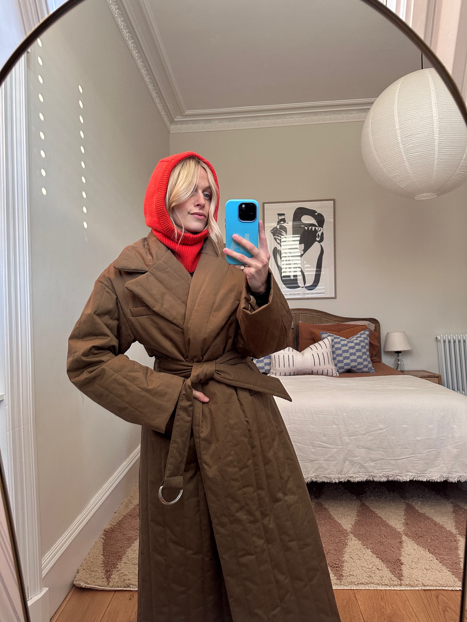 Ready for a trip to the highlands. 


#LTKSeasonal #LTKeurope #LTKstyletip