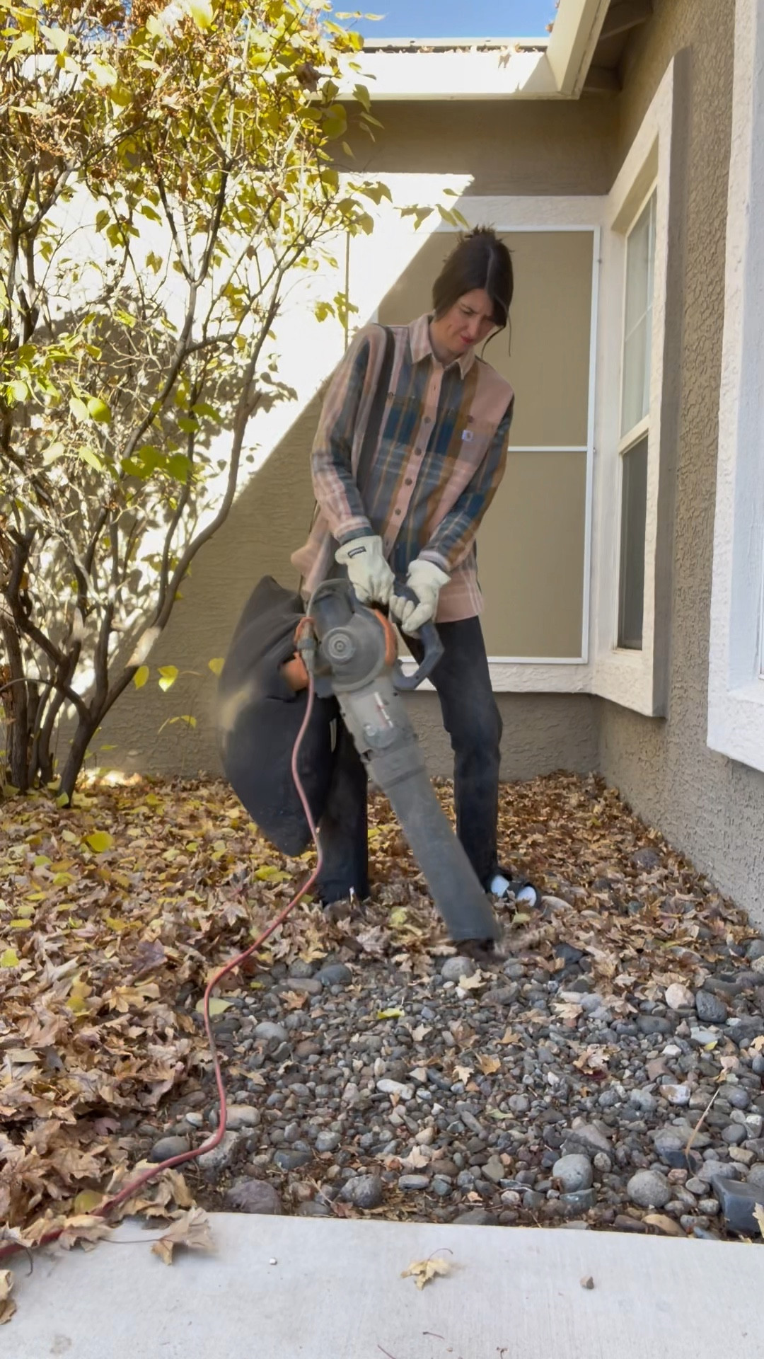 #LTKGiftGuide #LTKWatchNow