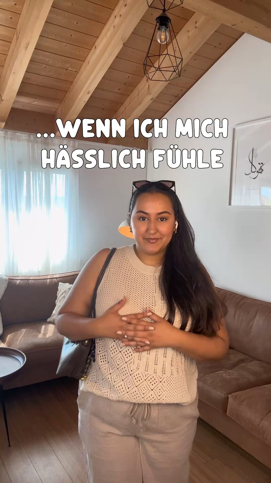 Ich trage alles in Größe 44/46💖

#LTKplussize #LTKcurves #LTKmidsize