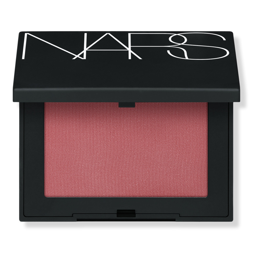 NARS Blush - Dolce Vita - 888 | Ulta