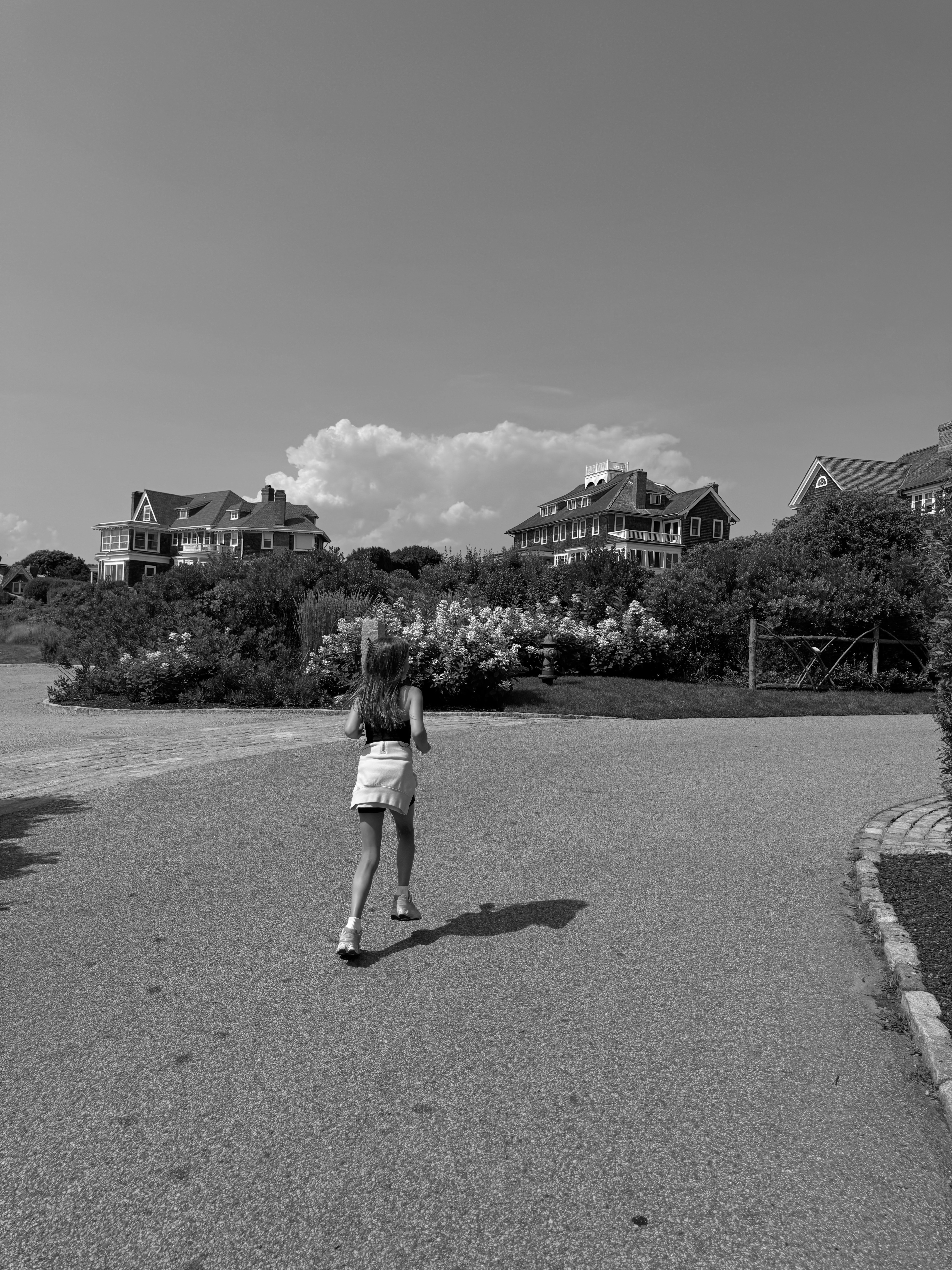 Got Elle some Amazon activewear and it’s so precious and comfortable. Looks just like lulu (and it’s what I wear too). 

#LTKFamily #LTKActive #LTKTravel