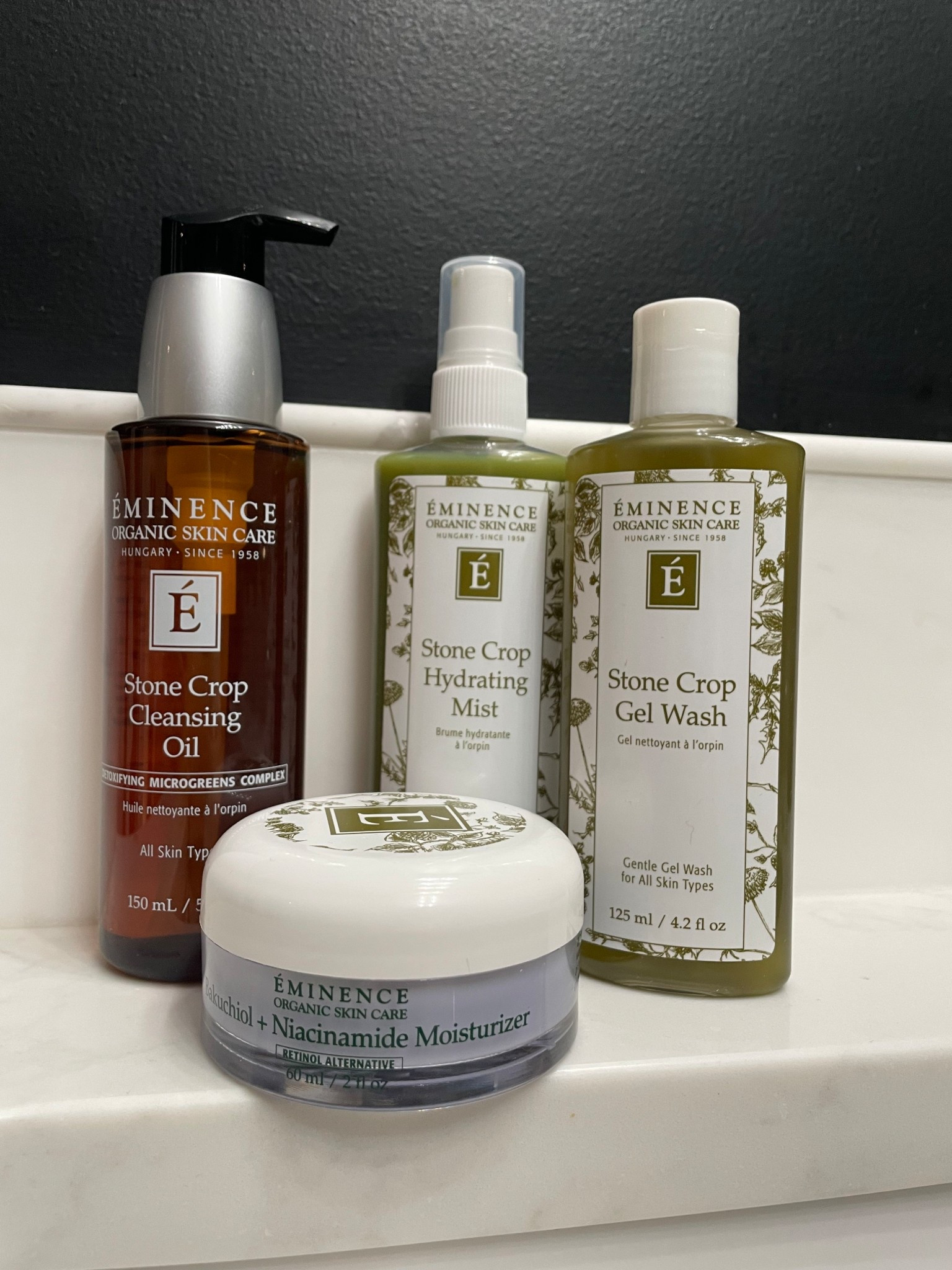 Restocked my favorites ✨

#LTKValentine #LTKmorningroutine #LTKselfcare