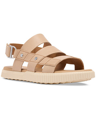 Women's Ona Ave Slingback Sandals | Macy's