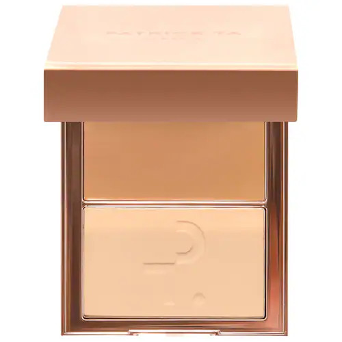 Color: Light 2 - golden warm | Sephora (US)