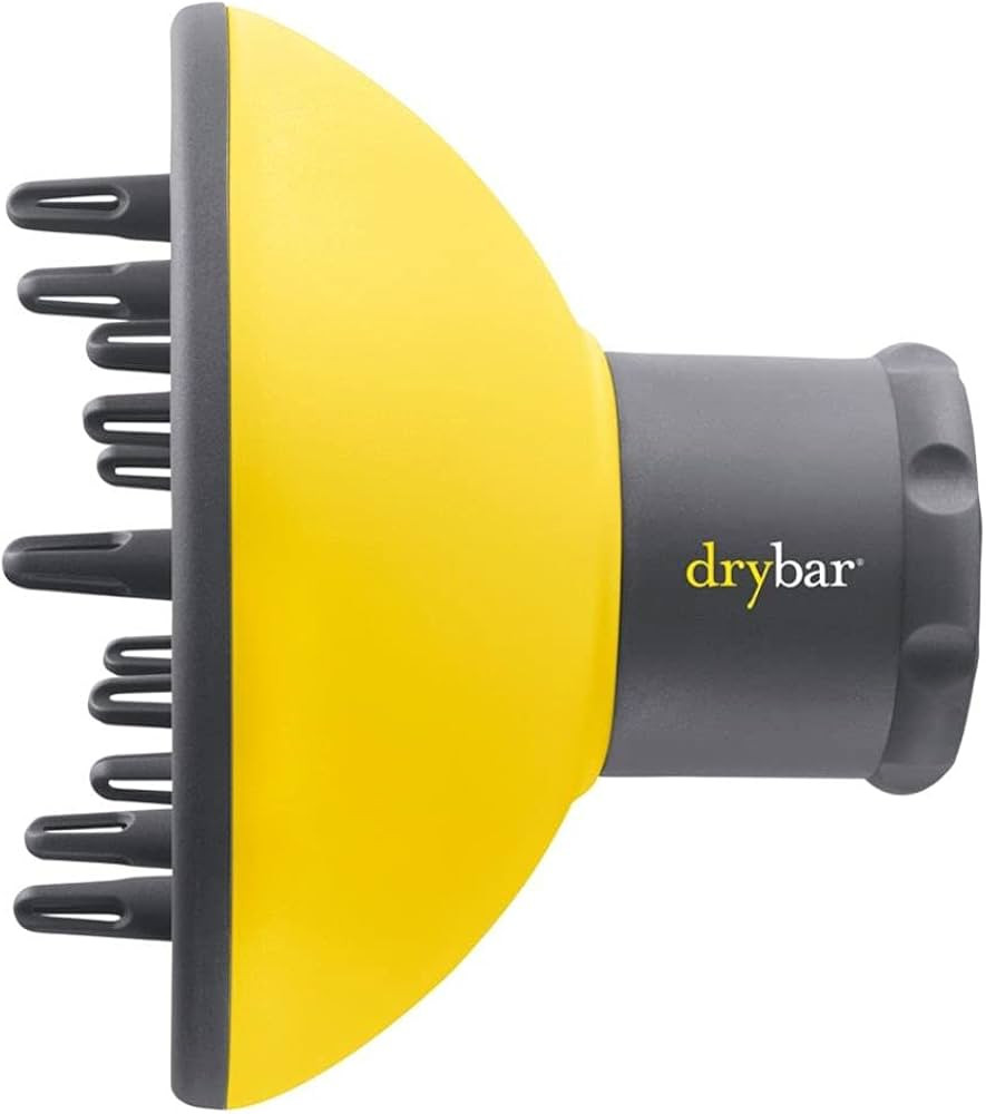 Drybar The Bouncer Diffuser | Amazon (US)