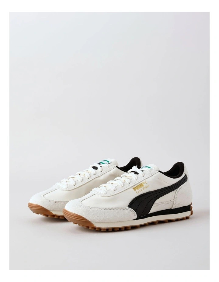 PumaEasy Rider Nylon Cool | Myer