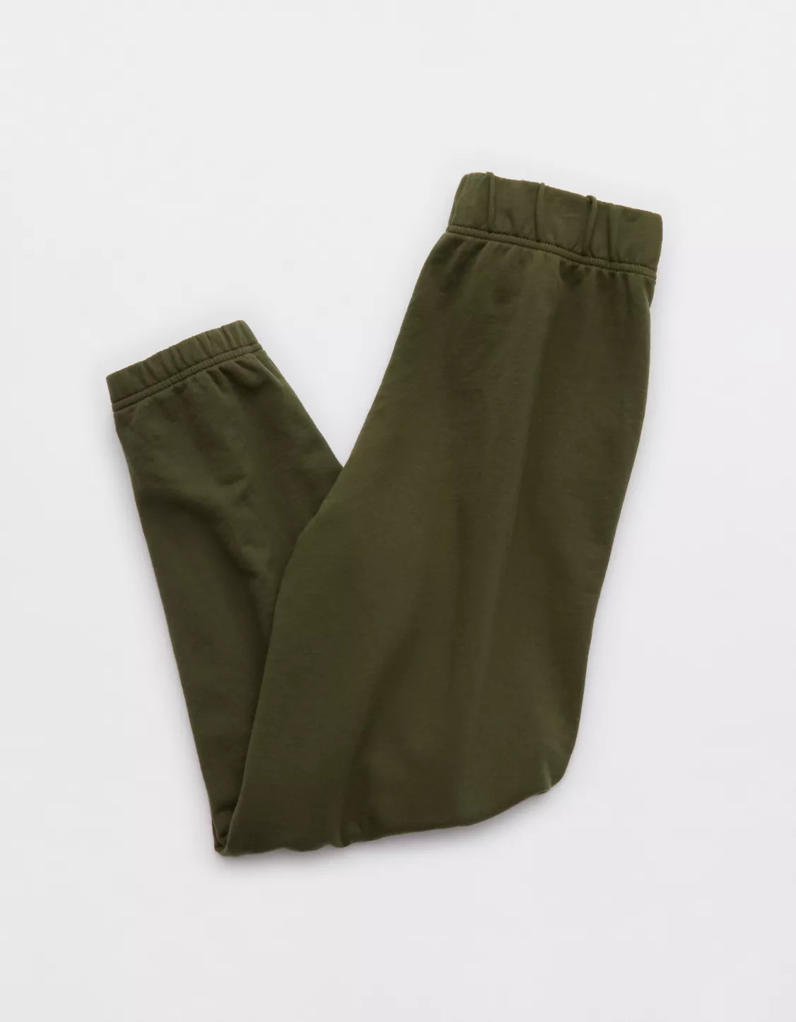Aerie Jet Setter Jogger | Aerie