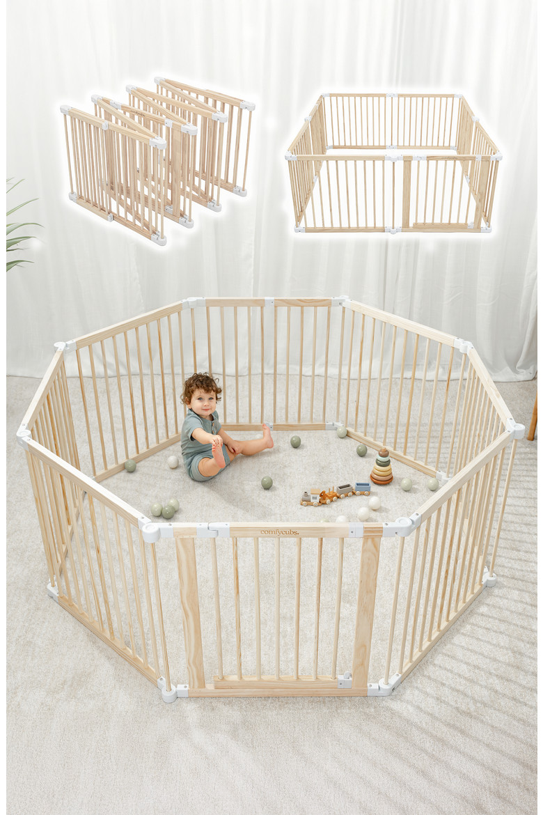 Playpen for Toddler and Babies | Nordstrom | Nordstrom
