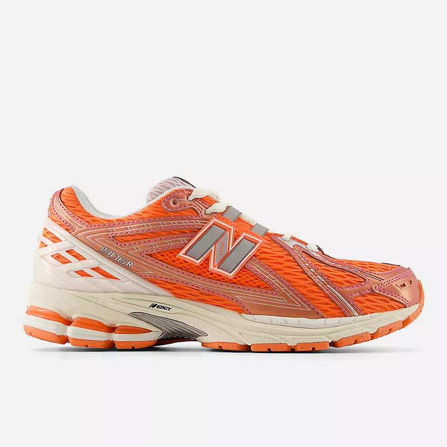 1906R | New Balance Athletics, Inc.