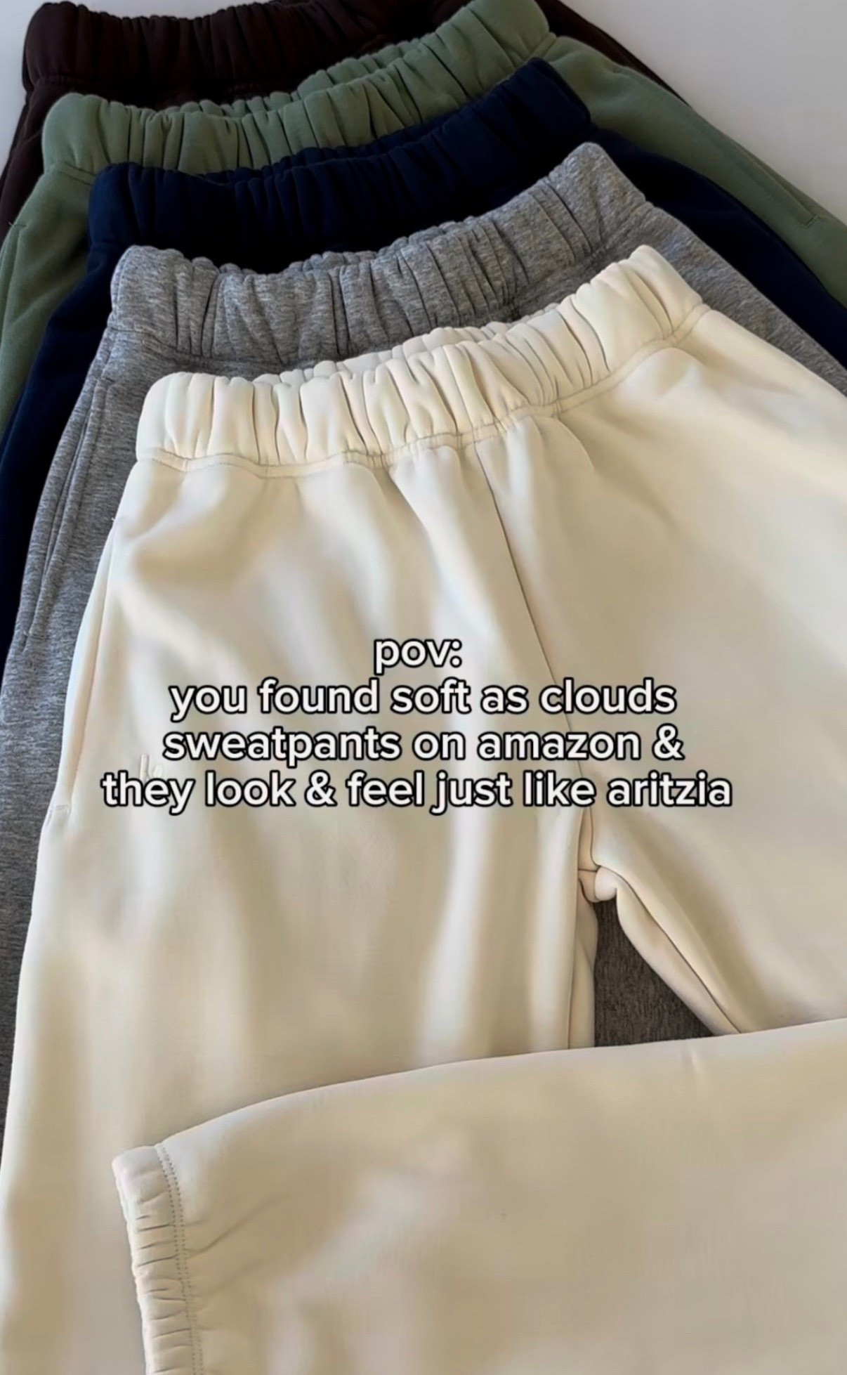 Scroll to shop! Follow for more finds! Xo! 🥰

#LTKootd #LTKdayinmylife #LTKgrwm