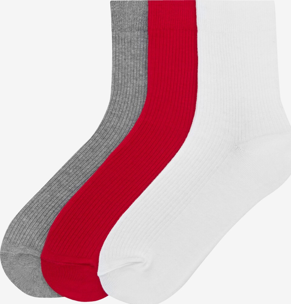Socken | ABOUT YOU (DE)