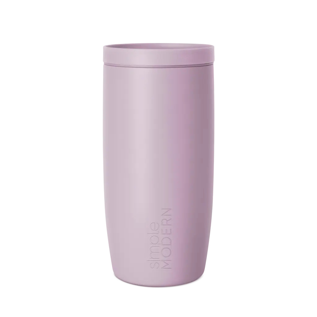Voyager Tumbler - Signature | Simple Modern