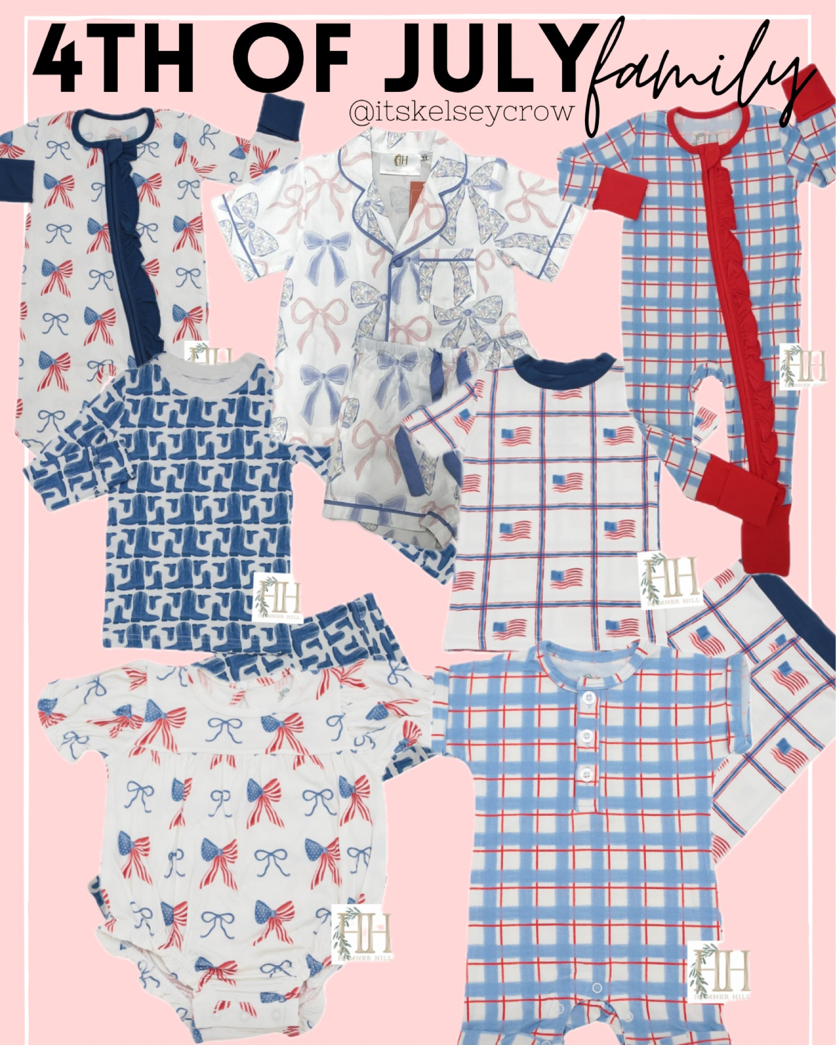 Kelsey15 for 15% off!!

#LTKSeasonal #LTKBaby #LTKFamily