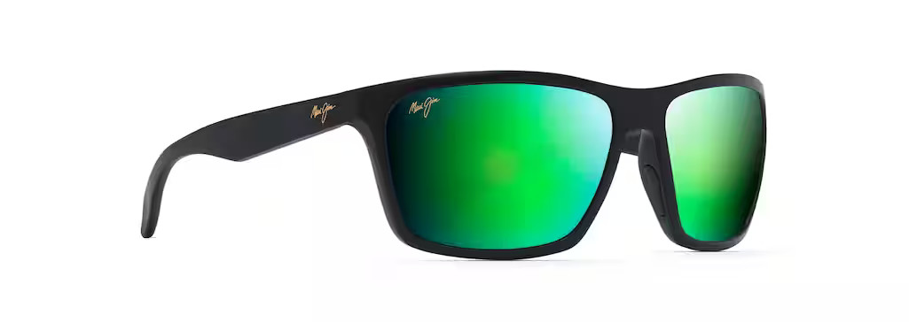 MAKOA  Sunglasses | Maui Jim