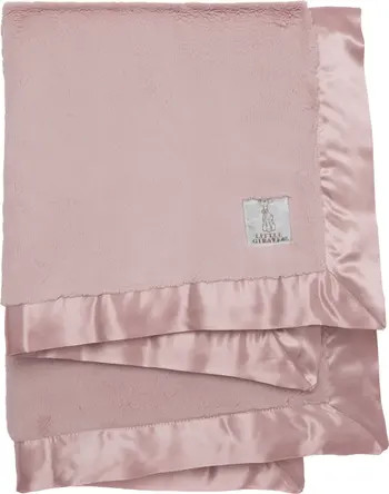 Luxe Baby Blanket | Nordstrom