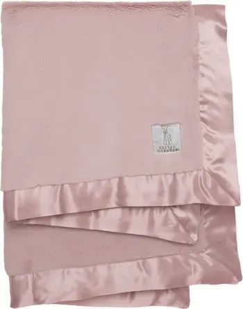 Luxe Baby Blanket | Nordstrom